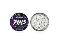 BaitNow PINS Wafters – N-Butyric 8mm