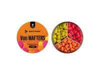 BaitNow VOO Wafters – Hybrid 8mm