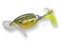 Megabass Batra-X