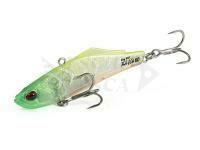 DUO Bay Ruf Tide Vib