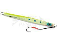 Williamson Esche Benthos Speed Jig