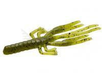 Zoom Bait Company Esche Big Critter Craw