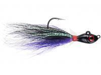 Mustad Big Eye Bucktail Jig