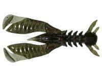 Jackall Bleeker Slit Claw 2.2