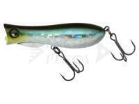 Illex Bleeker Toppy 67