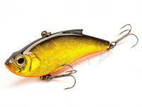 Zipbaits Esche Calibra