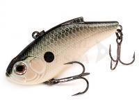 Zipbaits Esche Calibra Fine