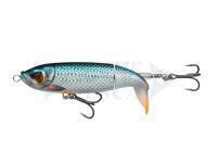 DAM Madcat Cat Plopper