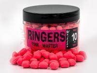 Ringers Baits Chocolate Wafters Thins Slim