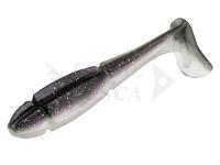 13 Fishing Esche Churro