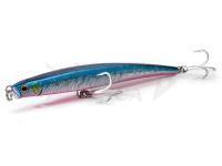 Molix Esche CJM 165B Casting Jig Minnow 165 Baitfish