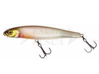 Illex Esche Clyde Mud Sucker 110