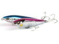 Shimano Jerkbaits Coltsniper Rockwalk