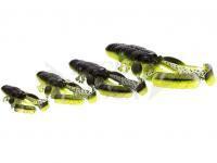 Westin CreCraw CreatureBait