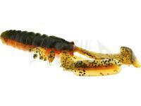 Westin CreCraw Slim Creaturebait