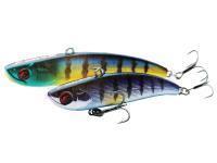 Flagman Lures Credos Vib