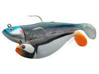 Savage Gear Cutbait Herring