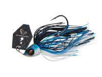 Savage Gear Da Crazy Bush