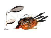 Savage Gear Da Lil Bush