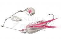 Savage Gear Esche Da’Bush Spinnerbait 2