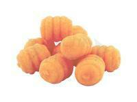 Dargon Magnum Worms Pop-Up 8mm - Mango