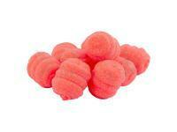 Dargon Magnum Worms Pop-Up 8mm - Strawberry