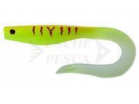 Illex Dexter Eel 150