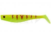 Illex Dexter Shad 250