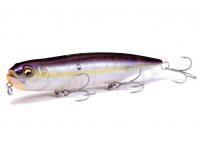 Megabass Dog-X Diamante