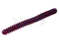 Zoom Bait Company Double Ringer