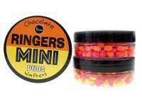 Ringers Baits Duos Wafters Mini
