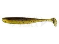 Keitech Easy Shiner 3 inch