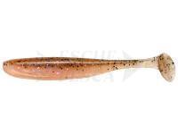 Keitech Esche Easy Shiner 3.5 inch