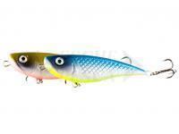 River Custom Baits Fat Bream 6.5 TPW