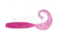 Reins Esche Fat G-Tail Grub 2 inch