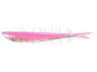 Lunker City Esche Fin-S Fish 3.5 inch