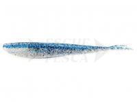 Lunker City Esche Fin-S Fish 5 inch