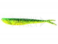 Lunker City Esche Fin-S Fish 7 inch