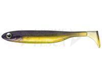 Fish Arrow Esche Flash-J Shad Plus SW