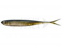 Fish Arrow Flash-J Split Abalone