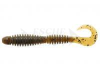 Tiemco Esche Siliconiche Flexy Curly