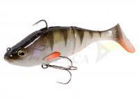 Quantum Esche Freak of Nature Swimbait Perch