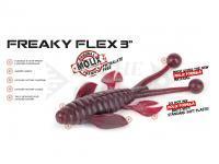 Molix Esche Freaky Flex