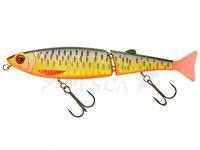Illex Freddy 130 CW