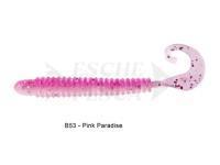Reins G-Tail Saturn 2.5 inch