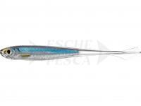 LiveTarget Ghost Tail Minnow Dropshot Bait