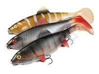 FOX Rage Esche Giant Replicant