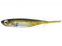 Esche siliconich Fish Arrow Flash J 1" - 22 Live Ayu/Silver