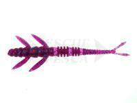 Esche siliconich Fishup Flit 3 - WIL14 Galaxy