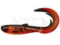 Headbanger Lures Esche Headbanger FireTail